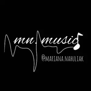 mn.musiic