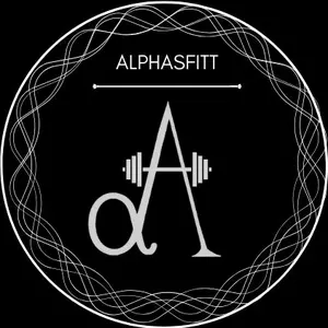 alphasfitt thumbnail