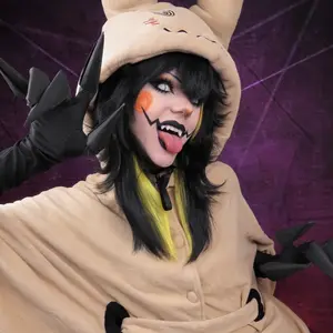 scaredy_cat_cosplays thumbnail