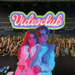 videoclubr7