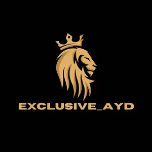 exclusive_ayd