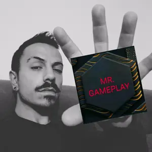 mr_gameplay3