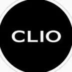 clio_official_kr thumbnail