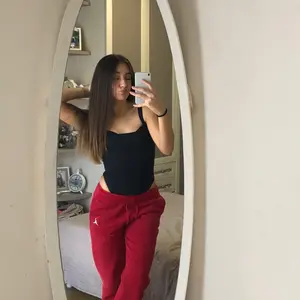 giulia_abrate