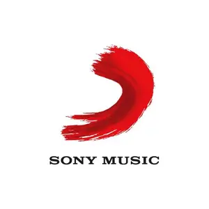 sonymusicbe thumbnail