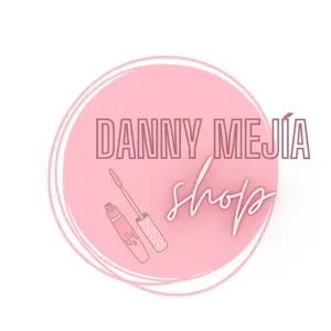 dannymejiashop1