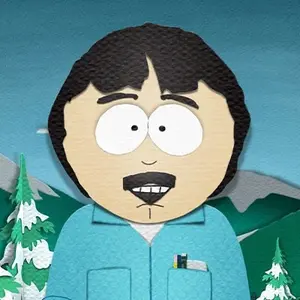 southpark thumbnail