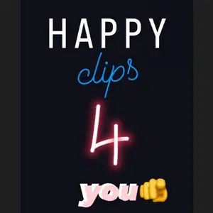 happyclips4u