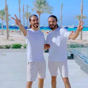 twins__khaled