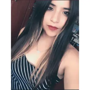 jennifervh07