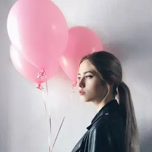 alexandra_romanova thumbnail