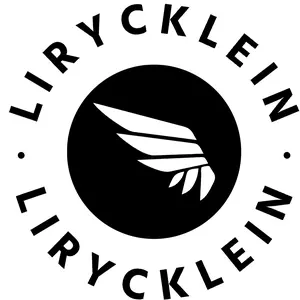 .lirycklein