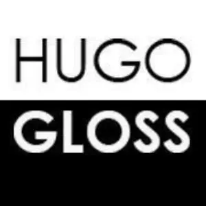 hugogloss