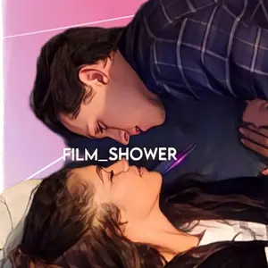 film_shower