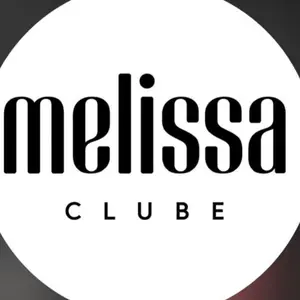 clubemelissabebedouro thumbnail