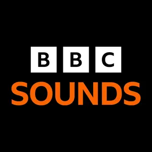 bbcsounds thumbnail