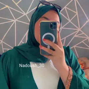 nadoush_30