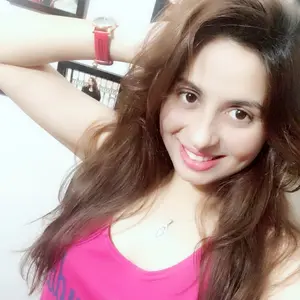 rjsahernaqvi