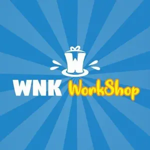 wonkaworkshop9230 thumbnail