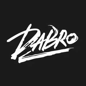 dabro_music