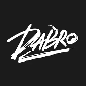 dabro_music thumbnail