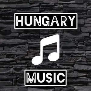 hungary.music90