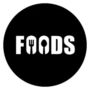 foods thumbnail