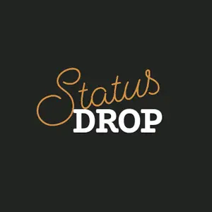 dropstatus