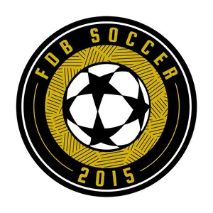 fdb_soccer