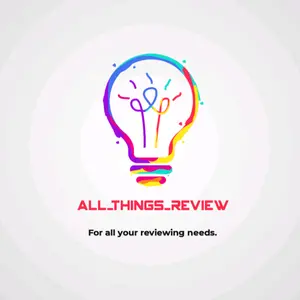 all_things_review