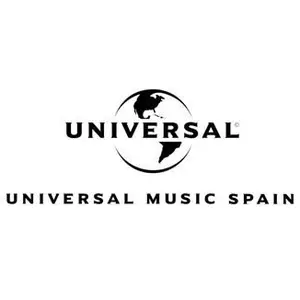 universalspain