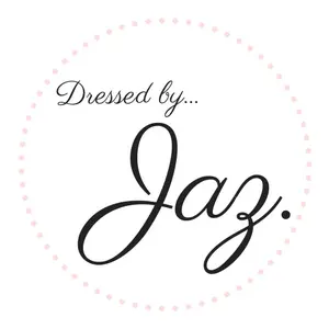 dressedbyjaz.xo thumbnail