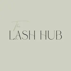 the_lash_hub