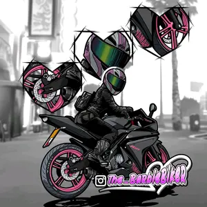 the_barbiebiker