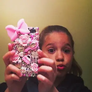 mackenzieziegler