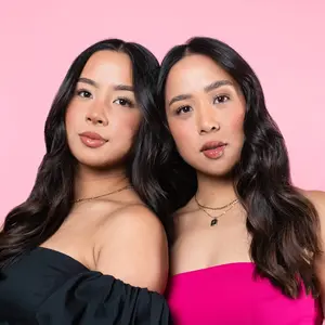 caleontwins thumbnail
