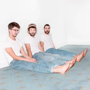 ajrbrothers