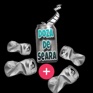 dozadeseara