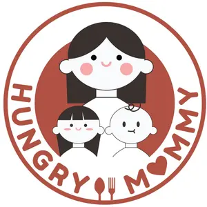 hungrymommyy