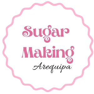 sugarmakingaqp
