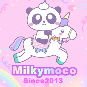 milkymoco