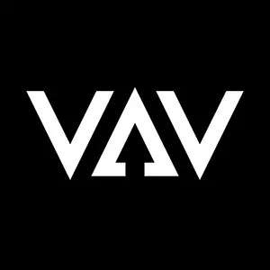 vav_official_kr