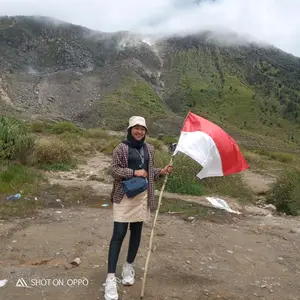 anak_pakyahya