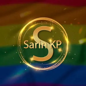 sarinkp.official