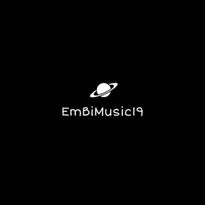 embimusic19