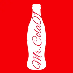 mr.cola01