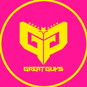 greatguys__official thumbnail