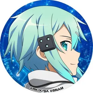 yupon_sinon12