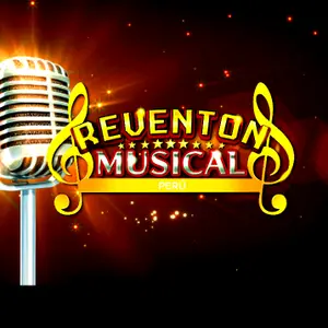 reventonmusical