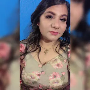 flor_lara19